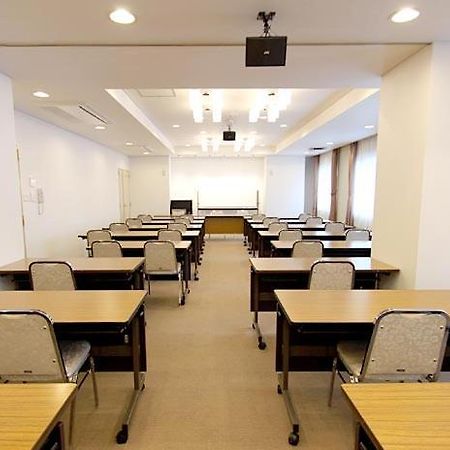 Takamatsu City Hotel المظهر الخارجي الصورة